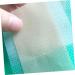 Silicone Ear Corrector Stickers Roll - Orthodontic Gel Patch for Newborns - Buy Online on SooperMarket.com