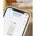 PETKIT AIR Purifier Smart Spray Odor Remover Pet Odor Eliminator Deodorizer for Home Cat Litter Box with Smart Light App Control - Buy Online on SooperMarket.com
