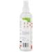 Made For Locs Vegan Rose Water Refresher Spray | Locs Moisturizer | Locs Deodorizer | Amazing Scents (Pomegranate Pear 8 oz) Pomegranate Pear 8 Fl Oz (Pack of 1) - Buy Online on SooperMarket.com