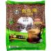 Malaysia Oldtown 3 in 1 White Coffee Assorted 15 Sachets Self Customised (Pack of 3) - Buy Online on SooperMarket.com