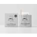 A Moment of Pure Symmetry Organic Herbal Tea 10 Tea Sachets