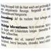 Buy Haslinger Honey Massage Oil 100 ml - Natural Relaxation & International Shipping - Buy Online on SooperMarket.com