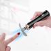 Glue Shaker for Eyelash Extensions & Nail Polish Mixer - Must-Have Tech Tool | Shop Now - Buy Online on SooperMarket.com