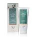 Moraz Baby Face and Body Cream - Soothing Baby Skin Care with Jojoba Oil | 3.4 oz - Prevent Dry Skin & Irritation - Buy Online on SooperMarket.com