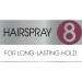 Suave Essentials Hair Care Bundle Refresh & Revive Dry Shampoo Scented + Max Hold Hairspray Non-Aerosol Unscented (2 Piece Set) Pink - Buy Online on SooperMarket.com