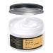 Snail Mucin 92% Moisturizer Advanced Snail 92 All in One Cream Snail Mucin Moisturizer Face Cream Anti Aging Facial Moisturizer for Women Men Hydrating Moisturizer Face Daily Moisturizer for Face White
