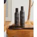 John Masters Organics Honey & Hibiscus Conditioner 177ml - Natural Hydrating Hair Care for All Hair Types - International Shipping Available - Buy Online on SooperMarket.com