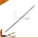 LAJA Imports Needle Blackhead Remover Pimple Extractor Popper for Acne Comedone Blemish Whitehead Zit Removal Tool - Buy Online on SooperMarket.com