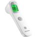 Buy PRECITECH Triple Sensor Non-Contact Thermometer | Accurate & Fast Temperature Measurement for All Ages - International Shipping Available - Buy Online on SooperMarket.com