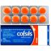Cipla Cofsil | 3 x 10 Lozenges (Total 30)