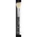 Sigma F40 Large Angled Contour Brush - Precision Makeup Tool for Perfect Contouring - Buy Online on SooperMarket.com