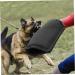 Dog Bite Sleeves for Dog Training Arm Sleeve Burlap Arm Protection Sleeves for Dog Training Supplies Dog Bite Sleeves Dog Training Sleeves Bite Protection Sleeve - Buy Online on SooperMarket.com