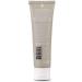 Lemon & Ginger Hand Cream - Hydrating Soothing & Nourishing | International Shipping Available - Buy Online on SooperMarket.com