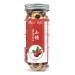 Buy Dried Hawthorn Berries (Shaanzha) - 80g Plant Gift for Health Tea | International Shipping - Buy Online on SooperMarket.com