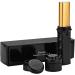 Px Protective Case, Smell Proof Container, Fits Px2Px3, Removable Stash Containers
