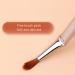 5pcs Bent Eyeliner Brush Bent Liner Makeup Brush Multifunctional Makeup Angled Eyeliner Brushes Cosmetic Tool for Concealer Precise Eyeliner Brush for Gel Liquid or Powder Eyeliner Application - Buy Online on SooperMarket.com