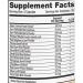 Fallodox Fertility Blend - Ovulation Pills for Women | Increase Fertility & Aid Conception | Fast Results - Buy Online on SooperMarket.com