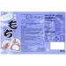 Yuki & Love Taro Mochi Daifuku 210g (Pack of 3) by CNMART - Buy Online on SooperMarket.com