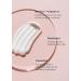 Hanskin Retinol Facial Cream - Anti-Aging Moisturizer for Fine Lines & Wrinkles | Korean Skincare | 50ml - Revitalize & Firm Skin - Buy Online on SooperMarket.com