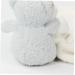 Buy 2-St Bear Doll & Baby Toys - Soft Comfort Towels for Toddlers Stroller & Bed Accessories - Buy Online on SooperMarket.com