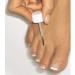 Nail Fix. Ingrown Toenail Treatment And Prevention 10Ml - Buy Online on SooperMarket.com