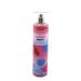 Bath and Body Works Carried Away Fine Fragrance Mist 8 Fluid Ounce Body Spray