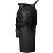 JNX Sports The Curse! Skull Shaker - Black | Limited Time Promo - Buy Online on SooperMarket.com