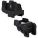 XYH-Win Low Profile Green Tactical Laser Sight | USB Rechargeable | for Taurus G2C G3C | Ambidextrous Control | Class IIIA 5mW - Buy Online on SooperMarket.com