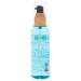 CHI Aloe Vera Oil 3 oz - Unisex Haircare Essential - Buy Online on SooperMarket.com