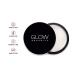 Glow Organics 100% Organic Belly Butter - Prevents Stretch Marks & Firms Skin - Buy Online on SooperMarket.com