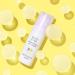Beekman 1802 Dewy Eyed Illuminating Eye Serum - Reduce Puffiness & Dark Circles - Goat Milk & Botanicals - Cruelty Free - 0.5 Fl Oz - Buy Online on SooperMarket.com