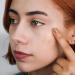 Buy The Potions Serum for Face with Jojoba Oil | Hydrating & Nourishing | International Shipping - Buy Online on SooperMarket.com