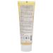 Wanderlust Body Scrub - Hawaiian Jasmine | Nykaa Naturals | 4.93 oz - Revitalize Your Skin Shop Internationally - Buy Online on SooperMarket.com