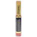 SeneGence LipSense Liquid Lip Color Kiss Me Katie 0.25 oz - Long Lasting Lipstick - Buy Online on SooperMarket.com