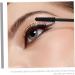 WOONEKY Pigment Water Eye Makeup Waterproof Mascara Waterproof Mascara Cream Eye Makeup Mascara - Buy Online on SooperMarket.com