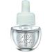 Buy Air Wick Scented Oil Refill - Lavender & Chamomile 0.67oz | International Shipping Available - Buy Online on SooperMarket.com