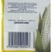 Harina PAN Pre-Cooked White Maize Meal - 1kg (Pack of 2) - Buy Online on SooperMarket.com