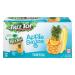 Tree Top Tropical Apple Sauce Pouches 3.2 oz - Pack of 12 | Tropical Flavored Snack Pouches - Buy Online on SooperMarket.com