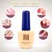 PrettyDiva Matte Top Coat - Long Lasting No Wipe Matte Gel Polish 0.5 oz - Buy Online on SooperMarket.com