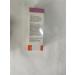 Underarm Whitening Cream Underarm Whitening Cream Lightening Cream for Armpits Elbows Inner Thighs Knees and Body 60 ml - Buy Online on SooperMarket.com