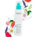 Hyaluronic Acid HydraMist | Hydrating Facial Mist for Radiant Skin - Shop Internationally - Buy Online on SooperMarket.com