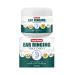 Ear Soothing Tinnitus 30g Ear Relieving Soothing Ringing Care Ear Plugs for Noise Reduction (Green One Size) One Size Green