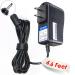 T-Power for No No Hair Removal System Model 8820 8800 8810 no!no! AC/DC adapter Black Pink Silver & no!no! Hair - For Men YAMAN Depilation Machine
