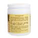 170g Hand Peeling Mask - Nourishing Milk Honey Moisturizing Hand Wax for Skin Care - Buy Online on SooperMarket.com