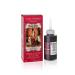 Henne Color Burgundy Henna Hair Colouring Cream 90 ml bordeaux