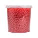 TEA ZONE Popping Pearls - Cherry - 112.8 Oz. - Buy Online on SooperMarket.com