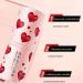 2023 Magical Pore Eraser Waterproof Face Primer Stick - Matte Blur Stick for Perfect Makeup - 2PCS - Buy Online on SooperMarket.com