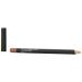 Youngblood Clean Luxury Cosmetics Lip Liner Pencil  Pout | Long Lasting Creamy Matte Lip Liner Pencil | Cruelty Free  Paraben Free  Gluten Free  Vegan Pout 0.04 Ounce (Pack of 1)
