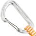 DMM Phantom Quickdraw 18cm - Orange | Lightweight and Durable - Buy Online on SooperMarket.com