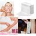 Salon Depilatory Waxing Strips for Sensitive Skin - Body & Legs Hair Removal for Men & Women - Buy Online on SooperMarket.com